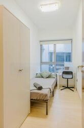 Alexis (D3), Apartment #490059301